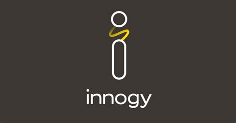 innogy innosvět